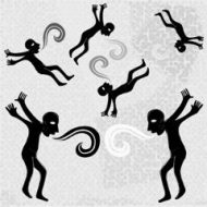 OSPINA: «Que nuestra lengua sea expresiva y vigorosa»